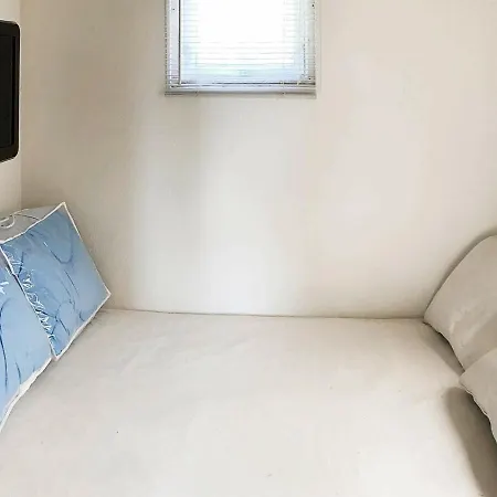 5 Person In Stubbek Bing Stubbekøbing