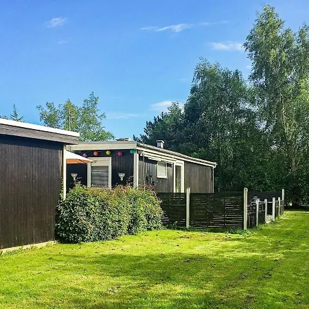 5 Person In Stubbek Bing * Stubbekøbing