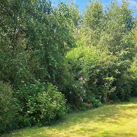 5 Person In Stubbek Bing Stubbekøbing